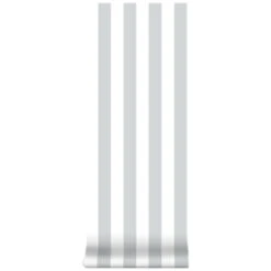 Superfresco Easy Vliesbehang Strepen Zilver 100100 9 Superfresco Easy Vliesbehang Strepen Zilver 100100 -Behang Verkoop 123 487