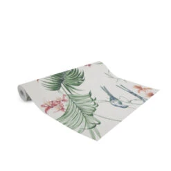 Vliesbehang Utopia Glitter Parel 112083 10 Vliesbehang Utopia Glitter Parel 112083 -Behang Verkoop 123 49