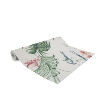 Vliesbehang Utopia Glitter Parel 112083 5 Vliesbehang Utopia Glitter Parel 112083 - Afbeelding 5