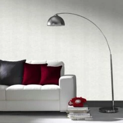 Superfresco Easy Vliesbehang Krokodil Wit 32-660 8 Superfresco Easy Vliesbehang Krokodil Wit 32-660 -Behang Verkoop 123 492