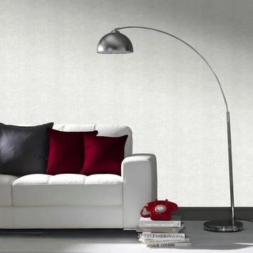 Superfresco Easy Vliesbehang Krokodil Wit 32-660 3 Superfresco Easy Vliesbehang Krokodil Wit 32-660 - Afbeelding 3