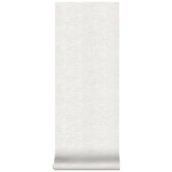 Superfresco Easy Vliesbehang Krokodil Wit 32-660 9 Superfresco Easy Vliesbehang Krokodil Wit 32-660 -Behang Verkoop 123 493