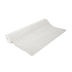 Superfresco Easy Vliesbehang Krokodil Wit 32-660 10 Superfresco Easy Vliesbehang Krokodil Wit 32-660 -Behang Verkoop 123 494