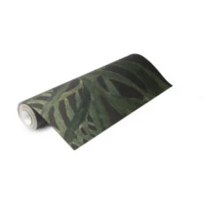 Fotobehang Into The Bush (105414) 12 Fotobehang Into The Bush (105414) -Behang Verkoop 123 5