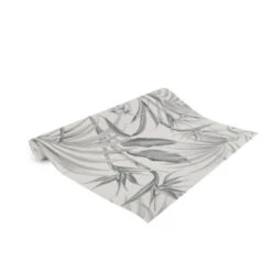 Superfresco Easy Vliesbehang Strelitzia Grijs 111740 10 Superfresco Easy Vliesbehang Strelitzia Grijs 111740 -Behang Verkoop 123 500