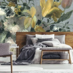 Fotobehang Dutch Master Light (89508) 9 Fotobehang Dutch Master Light (89508) -Behang Verkoop 123 504