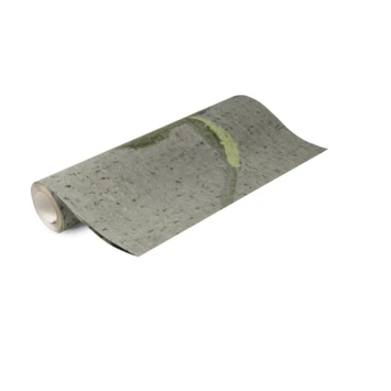 Fotobehang Dutch Master Light (89508) 6 Fotobehang Dutch Master Light (89508) - Afbeelding 6