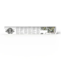 Fotobehang Dutch Master Light (89508) 13 Fotobehang Dutch Master Light (89508) -Behang Verkoop 123 508