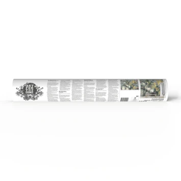 Fotobehang Dutch Master Light (89508) 7 Fotobehang Dutch Master Light (89508) - Afbeelding 7