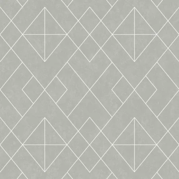 Superfresco Easy Vliesbehang Demi Grijs 112045 1 Superfresco Easy Vliesbehang Demi Grijs 112045