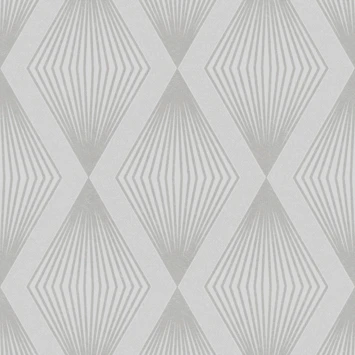 Vliesbehang Chandelier Glitter Zilver 111783 1 Vliesbehang Chandelier Glitter Zilver 111783