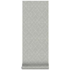 Superfresco Easy Vliesbehang Demi Grijs 112045 9 Superfresco Easy Vliesbehang Demi Grijs 112045 -Behang Verkoop 123 512