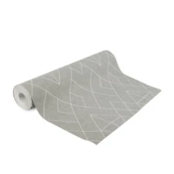 Superfresco Easy Vliesbehang Demi Grijs 112045 10 Superfresco Easy Vliesbehang Demi Grijs 112045 -Behang Verkoop 123 513