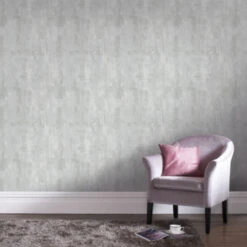 Superfresco Easy Vliesbehang Bellagio Taupe 32-615 8 Superfresco Easy Vliesbehang Bellagio Taupe 32-615 -Behang Verkoop 123 517