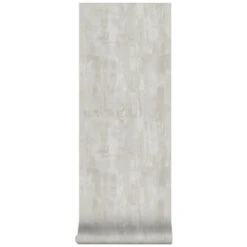 Superfresco Easy Vliesbehang Bellagio Taupe 32-615 9 Superfresco Easy Vliesbehang Bellagio Taupe 32-615 -Behang Verkoop 123 518