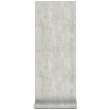 Superfresco Easy Vliesbehang Bellagio Taupe 32-615 4 Superfresco Easy Vliesbehang Bellagio Taupe 32-615 - Afbeelding 4