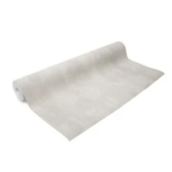 Superfresco Easy Vliesbehang Bellagio Taupe 32-615 10 Superfresco Easy Vliesbehang Bellagio Taupe 32-615 -Behang Verkoop 123 519