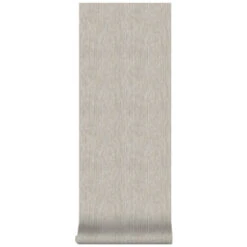 Superfresco Easy Vliesbehang Bamboe Weefsel Groen 105156 9 Superfresco Easy Vliesbehang Bamboe Weefsel Groen 105156 -Behang Verkoop 123 524