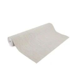 Superfresco Easy Vliesbehang Bamboe Weefsel Groen 105156 10 Superfresco Easy Vliesbehang Bamboe Weefsel Groen 105156 -Behang Verkoop 123 525