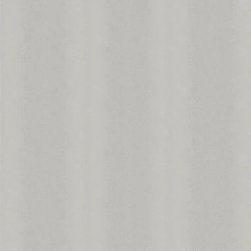 Boutique Vliesbehang Dierenvacht Grijs 32-651 1 Boutique Vliesbehang Dierenvacht Grijs 32-651