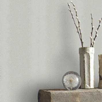 Boutique Vliesbehang Dierenvacht Grijs 32-651 3 Boutique Vliesbehang Dierenvacht Grijs 32-651 - Afbeelding 3