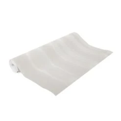 Boutique Vliesbehang Dierenvacht Grijs 32-651 10 Boutique Vliesbehang Dierenvacht Grijs 32-651 -Behang Verkoop 123 537