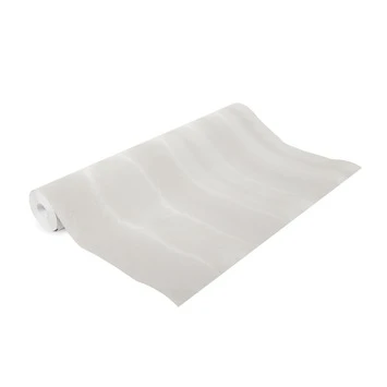 Boutique Vliesbehang Dierenvacht Grijs 32-651 5 Boutique Vliesbehang Dierenvacht Grijs 32-651 - Afbeelding 5