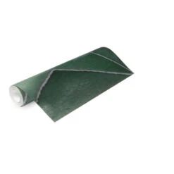 Fotobehang Tegels Jade Groen (105413) 12 Fotobehang Tegels Jade Groen (105413) -Behang Verkoop 123 544