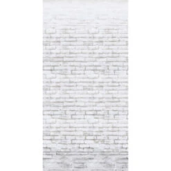 Fotobehang London (101876)