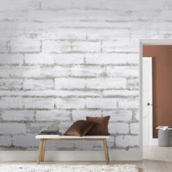 Fotobehang London (101876) -Behang Verkoop 123 548