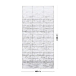 Fotobehang London (101876) -Behang Verkoop 123 549