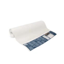 Fotobehang London (101876) -Behang Verkoop 123 550