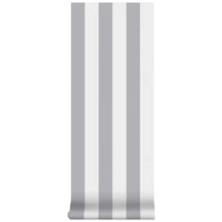 Superfresco Easy Vliesbehang Lynn Donkergrijs-wit 103450 9 Superfresco Easy Vliesbehang Lynn Donkergrijs-wit 103450 -Behang Verkoop 123 555