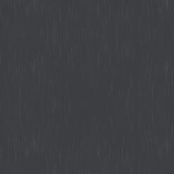 Boutique Textielbehang Blauw (dessin 107383)