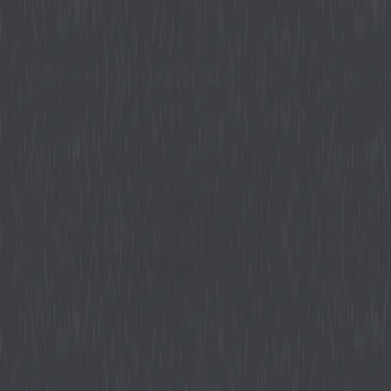 Boutique Textielbehang Blauw (dessin 107383) 1 Boutique Textielbehang Blauw (dessin 107383)