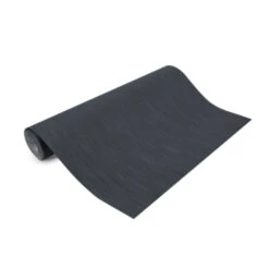 Boutique Textielbehang Blauw (dessin 107383) 10 Boutique Textielbehang Blauw (dessin 107383) -Behang Verkoop 123 562