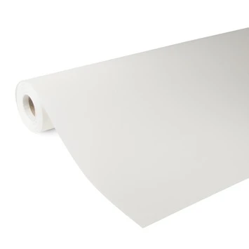 Glasweefsel Voorgeschilderd Ruit Fijn 140gr - 25m GW102-25 1 Glasweefsel Voorgeschilderd Ruit Fijn 140gr - 25m GW102-25