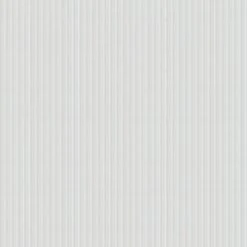 Superfresco Easy Vliesbehang Strepen 33-170