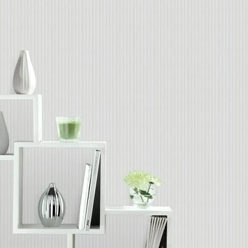 Superfresco Easy Vliesbehang Strepen 33-170 2 Superfresco Easy Vliesbehang Strepen 33-170 - Afbeelding 2