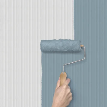 Superfresco Easy Vliesbehang Strepen 33-170 4 Superfresco Easy Vliesbehang Strepen 33-170 - Afbeelding 4