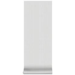 Superfresco Easy Vliesbehang Strepen 33-170 11 Superfresco Easy Vliesbehang Strepen 33-170 -Behang Verkoop 123 572