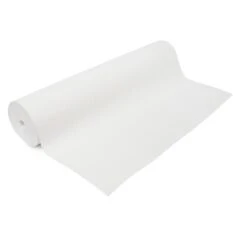 Superfresco Easy Vliesbehang Strepen 33-170 12 Superfresco Easy Vliesbehang Strepen 33-170 -Behang Verkoop 123 573