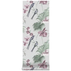 Vliesbehang Utopia Glitter Grijs 112082 9 Vliesbehang Utopia Glitter Grijs 112082 -Behang Verkoop 123 582