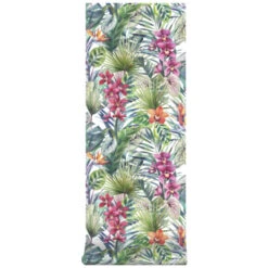 Superfresco Easy Vliesbehang Aloha Tropisch Multicolour 104885 9 Superfresco Easy Vliesbehang Aloha Tropisch Multicolour 104885 -Behang Verkoop 123 588