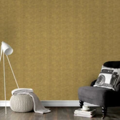 Superfresco Easy Vliesbehang Krokodil Okergeel 113306 8 Superfresco Easy Vliesbehang Krokodil Okergeel 113306 -Behang Verkoop 123 600