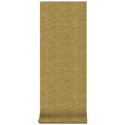 Superfresco Easy Vliesbehang Krokodil Okergeel 113306 9 Superfresco Easy Vliesbehang Krokodil Okergeel 113306 -Behang Verkoop 123 601