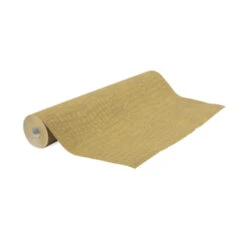 Superfresco Easy Vliesbehang Krokodil Okergeel 113306 10 Superfresco Easy Vliesbehang Krokodil Okergeel 113306 -Behang Verkoop 123 602