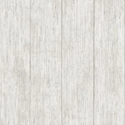 Superfresco Easy Vliesbehang Sahara Grijs 33-175