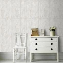 Superfresco Easy Vliesbehang Sahara Grijs 33-175 7 Superfresco Easy Vliesbehang Sahara Grijs 33-175 -Behang Verkoop 123 611