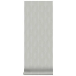 Superfresco Easy Vliesbehang Josephine Grijs 106987 9 Superfresco Easy Vliesbehang Josephine Grijs 106987 -Behang Verkoop 123 617